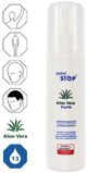 SWEATSTOP ALOE KOERP FTE - 100 Milliliter