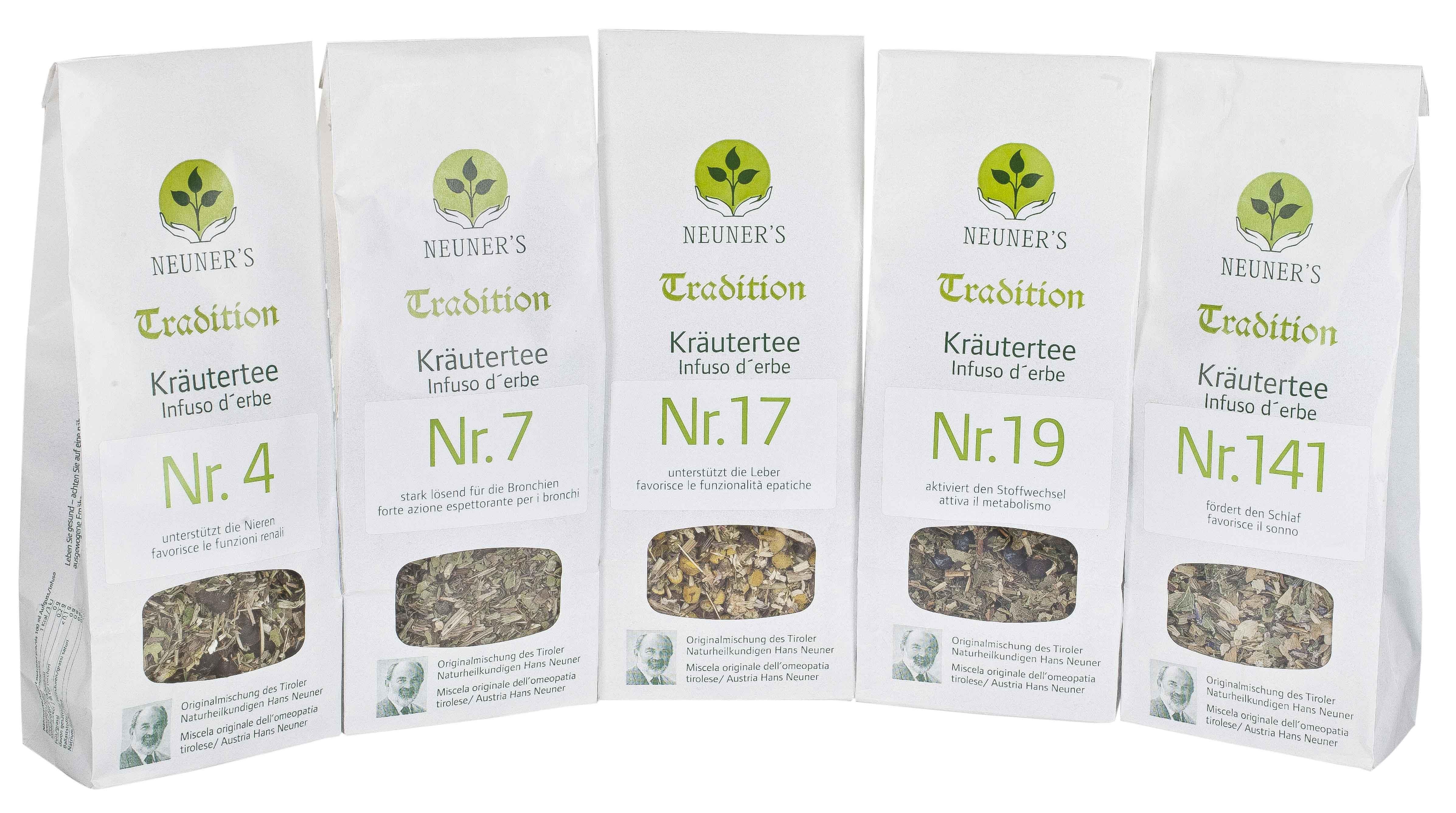 Tradition&#x20;Kr&#xE4;utertee&#x20;Nr.&#x20;3&#x20;-&#x20;70&#x20;Gramm