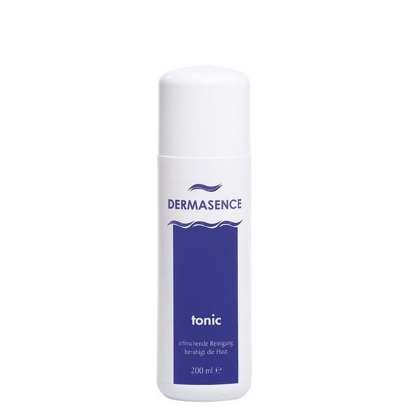 Dermasence Tonic 200ml - 200 Milliliter