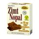 Espara Zimt Nopal Kapseln - 60 Stück