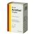 ANTIFLAT TR - 50 Milliliter