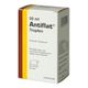 ANTIFLAT TR - 50 Milliliter