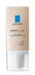 LA ROCHE ROSALIAC CR CC - 50 Milliliter