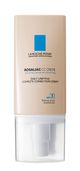 LA ROCHE ROSALIAC CR CC - 50 Milliliter