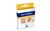 DERMAPLAST FLEXIBLE 8X 10CM - 10 Stück