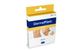 DERMAPLAST FLEXIBLE 8X 10CM - 10 Stück