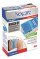 Nexcare™ ColdHot Therapy Pack Flexible Thinsulate, 23.5 cm x 11 cm - 1 Stück