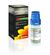 OCUHYL C AU-TR O.KONSERV.STO - 10 Milliliter
