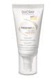 DUCRAY MELASCREEN SO CR 50+ - 40 Milliliter