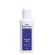 Dermasence Polaneth Lotion 200ml - 200 Milliliter