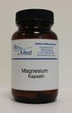 MAGN 300MG BIOFLORA KPS - 60 Stück