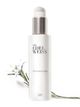 Edition Edelweiss 24h Essence Creme - 100 Milliliter