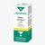 APOZEMA TR NR  9 BLASEN/NIER - 50 Milliliter