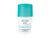 Vichy Deo Antitranspirant 48h  - 50 Milliliter