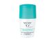 Vichy Deo Antitranspirant 48h  - 50 Milliliter