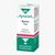 APOZEMA TR NR 22 MIGRAENE - 50 Milliliter