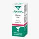 APOZEMA TR NR 22 MIGRAENE - 50 Milliliter