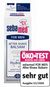 RAS.SEBAMED AFT SHAVE BLS - 100 Milliliter