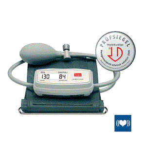 Boso-medicus Smart - 1 Stück