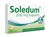 Soledum® 200 mg - 25 Stück