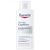 Eucerin DermoCapillaire Shampoo Hypotolerant - 250 Milliliter