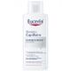 Eucerin DermoCapillaire Shampoo Hypotolerant - 250 Milliliter