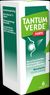 Tantum Verde® Mundspray forte - 15 Milliliter