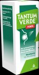 Tantum Verde® Mundspray forte - 15 Milliliter