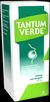 Tantum Verde® Lösung zum Gurgeln - 120 Milliliter