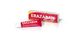 ERAZABAN 100mg/g Creme - 2 Gramm