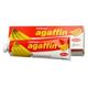 Agaffin Abführgel - 100 Milliliter