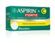 Aspirin®+C forte - Brausetabletten - 10 Stück