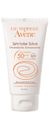 AVENE SO CR MIN.50 ATOPIKE - 50 Milliliter