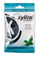 miradent Xylitol Drops - 60 Gramm