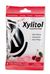 miradent Xylitol Drops - 60 Gramm