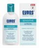 EUBOS SENS DERMO-PROT.LOT - 200 Milliliter