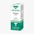 APOZEMA TR NR 26 REIZBLASEN - 50 Milliliter