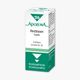 APOZEMA TR NR 26 REIZBLASEN - 50 Milliliter