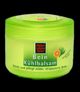 ALLGAEUER BEIN-KUEHLBLS - 200 Milliliter