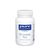 PURE EN KPS B-COMPLEX PLUS - 120 Stück