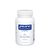 PURE EN KPS AI ENZYMES - 60 Stück