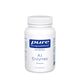 PURE EN KPS AI ENZYMES - 60 Stück
