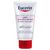Eucerin pH5 Handcreme - 75 Milliliter
