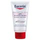 Eucerin pH5 Handcreme - 75 Milliliter