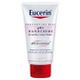 Eucerin pH5 Handcreme - 75 Milliliter