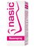 nasic® Nasenspray - 10 Milliliter
