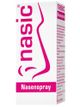 nasic® Nasenspray - 10 Milliliter