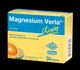 Magnesium Verla direkt Citrus - 30 Stück