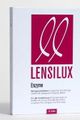 LENSILUX ENZYMREIN TBL - 12 Stück