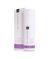 pH ANITRANSPIRANT Pump-Spray - 100 Milliliter